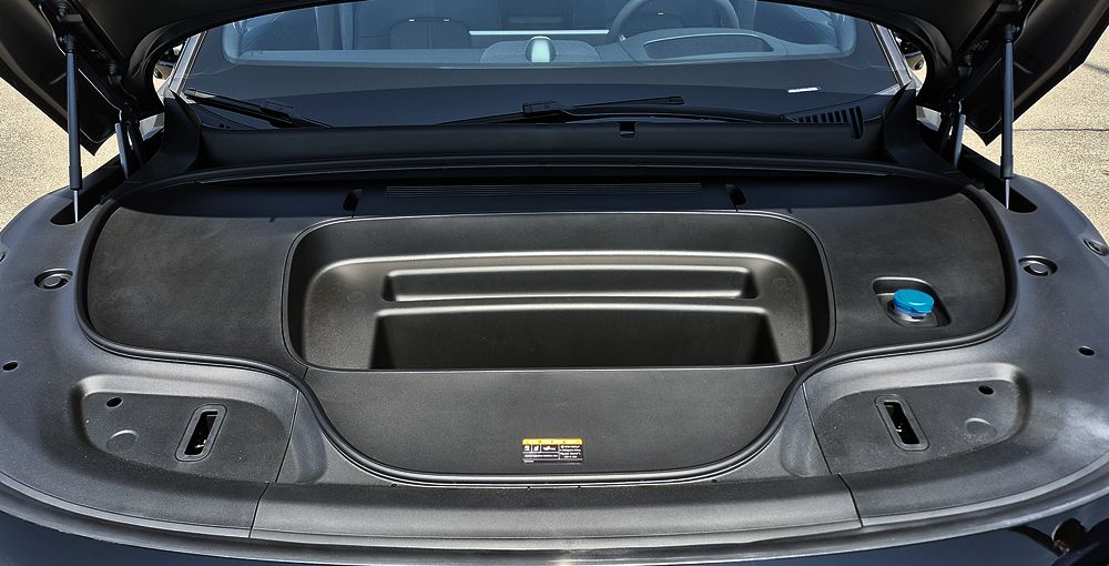 Zeekr 7X Privilege AWD 2026