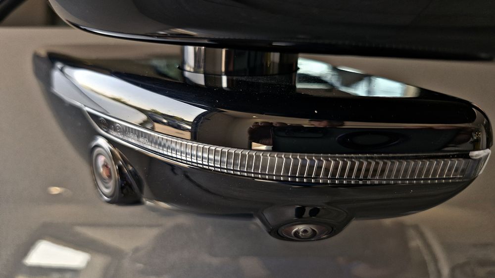 Zeekr 7X Privilege AWD 2026