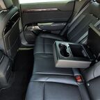 Zeekr 7X Privilege AWD 2026