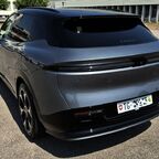 Zeekr 7X Privilege AWD 2026