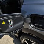 Zeekr 7X Privilege AWD 2026