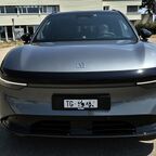Zeekr 7X Privilege AWD 2026