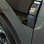 Zeekr 7X Privilege AWD 2026