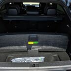 Zeekr 7X Privilege AWD 2026