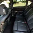 Zeekr 7X Privilege AWD 2026