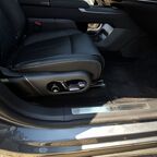 Zeekr 7X Privilege AWD 2026