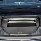 Zeekr 7X Privilege AWD 2026