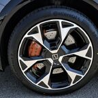Zeekr 7X Privilege AWD 2026