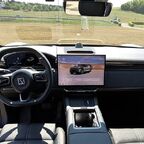 Zeekr 7X Privilege AWD 2026