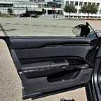Zeekr 7X Privilege AWD 2026