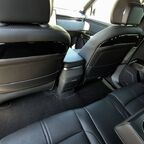 Zeekr 7X Privilege AWD 2026