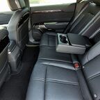 Zeekr 7X Privilege AWD 2026