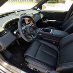 Zeekr 7X Privilege AWD 2026