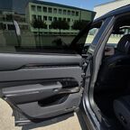 Zeekr 7X Privilege AWD 2026