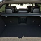 Zeekr 7X Privilege AWD 2026