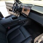 Zeekr 7X Privilege AWD 2026
