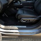 Zeekr 7X Privilege AWD 2026