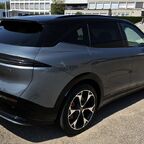 Zeekr 7X Privilege AWD 2026